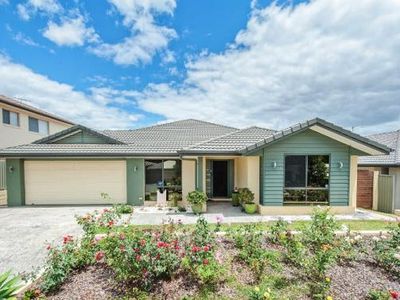 41 Collett Street, Eight Mile Plains