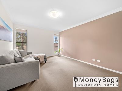12-14 Pelsart Place, Jimboomba