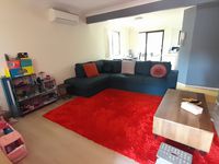 43 / 88 Bleasby Road, Eight Mile Plains