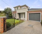 1 / 11 Tuppal Place, Keilor East