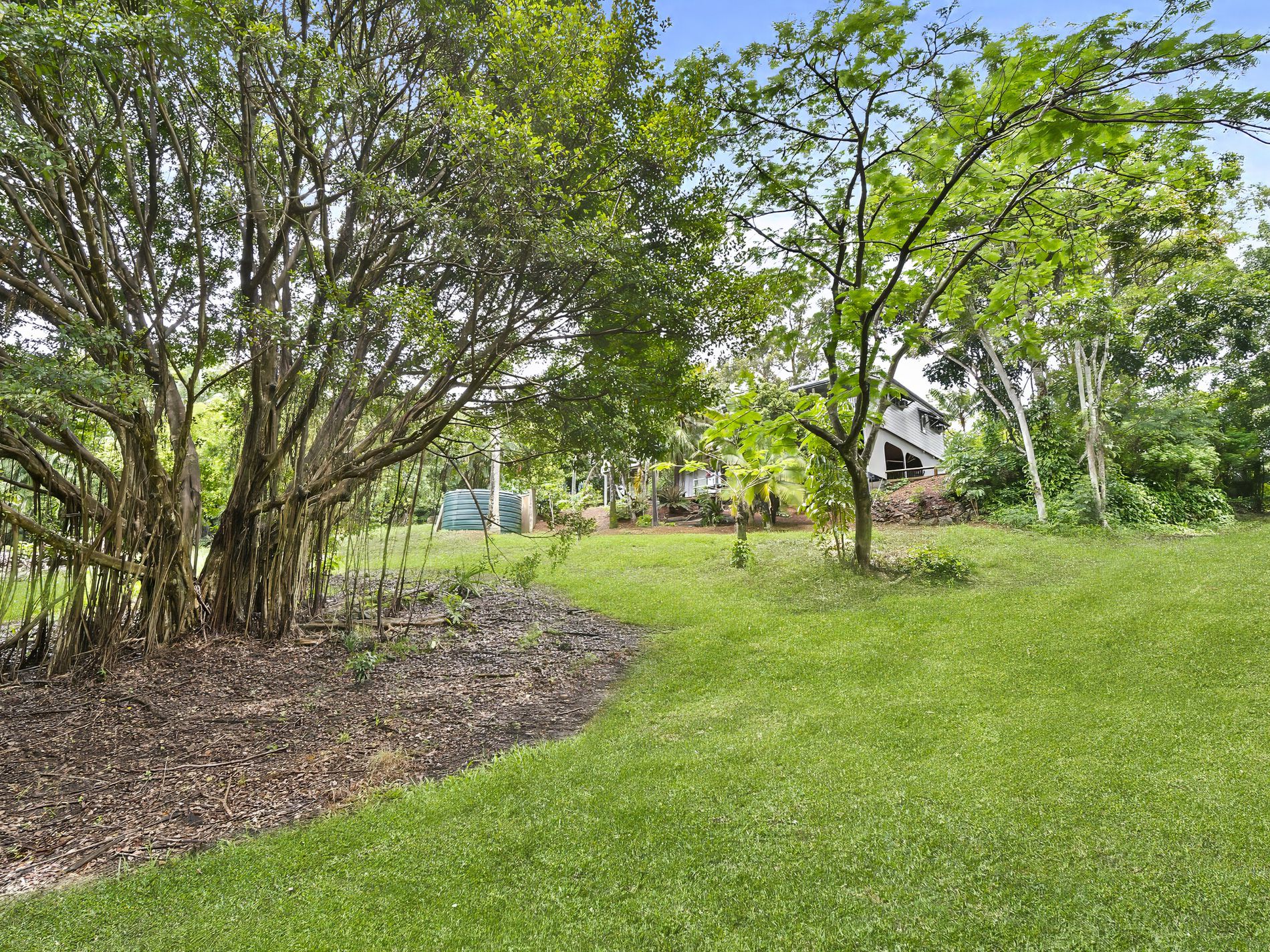 59 Kirra Road, Maroochy River