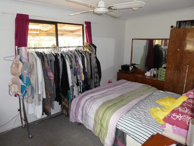 5-11 Lodge St, Tallarook