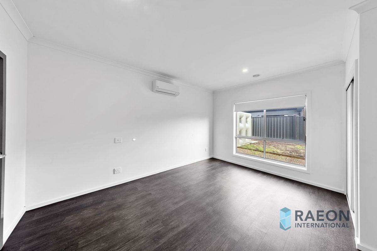5 Makiti Crescent, Harkness