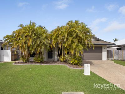 20 Bell Miner Way, Bohle Plains