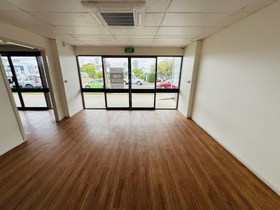 2 / 42 Torquay Road, Pialba