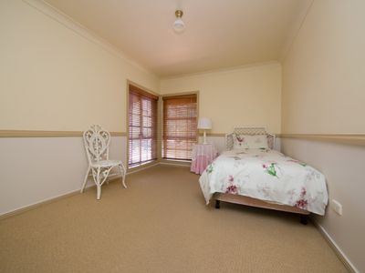 30 Alder Place, Dubbo
