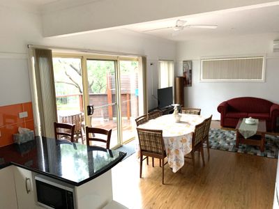 2 / 284 River Road, Sussex Inlet