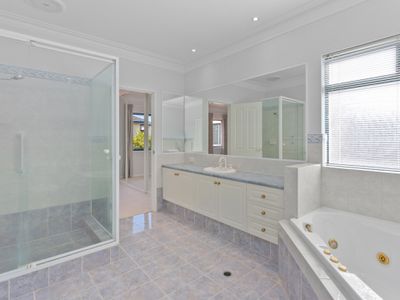 127A Wilding Street, Doubleview