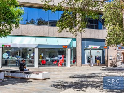 Suite 1 / 7-11 Hogben Street, Kogarah