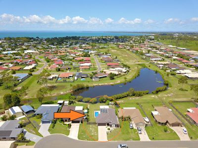 13 Kingston Court, Point Vernon