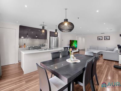 10 Simonson Way, Williams Landing