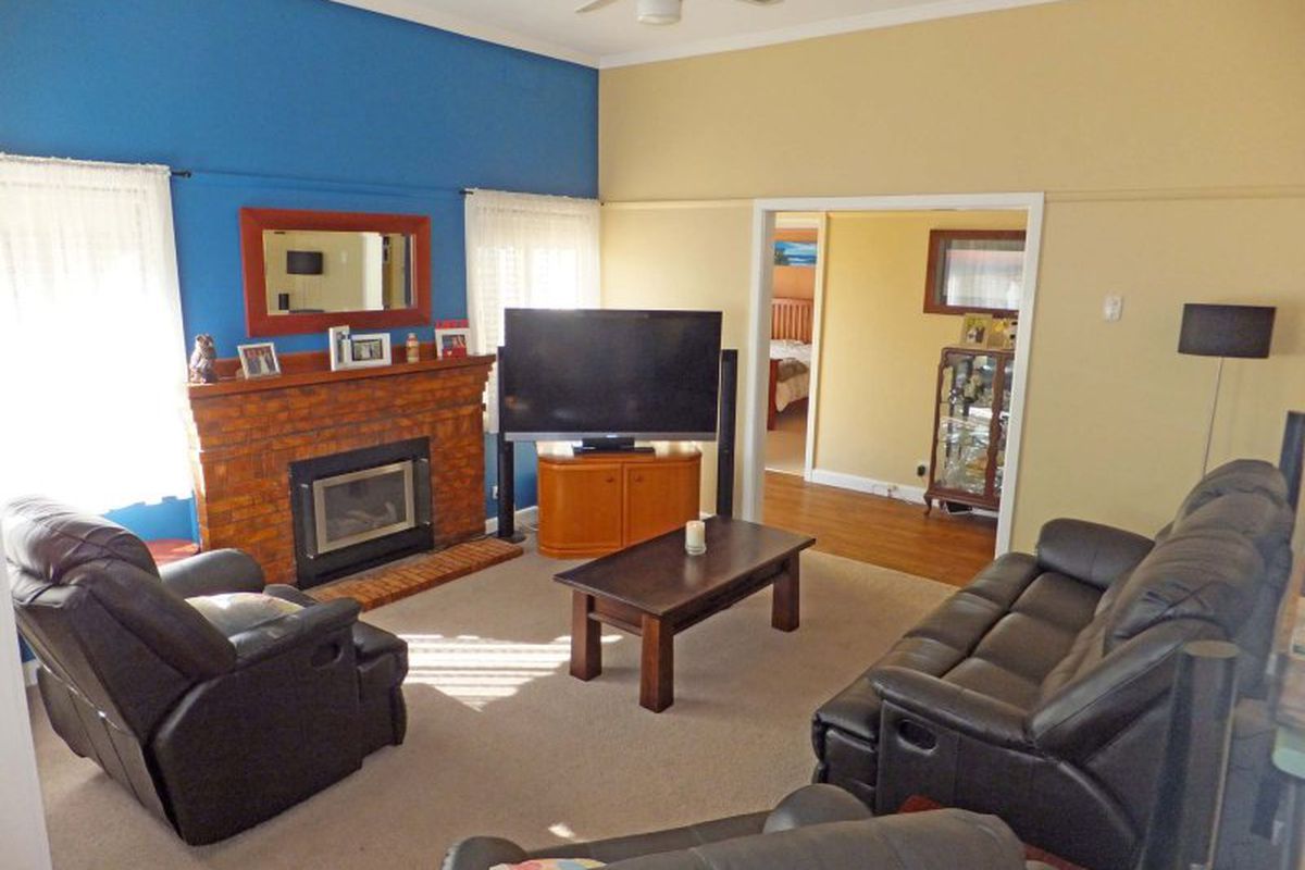 16 Pullar Street, Kyabram