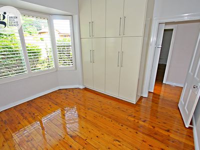 35 Falconer Street, West Ryde