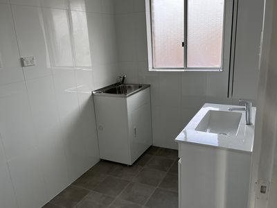 4 / 284 Cowper Street, Warrawong