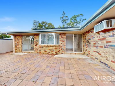 23 Beenwerrin Crescent, Capalaba