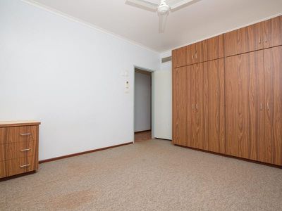 22 Wangara Crescent, South Hedland