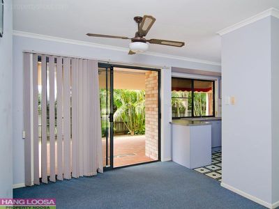 7 Sassafras Court, Tewantin