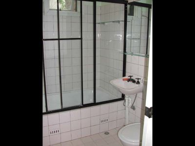 2A Waterloo Street, Surry Hills