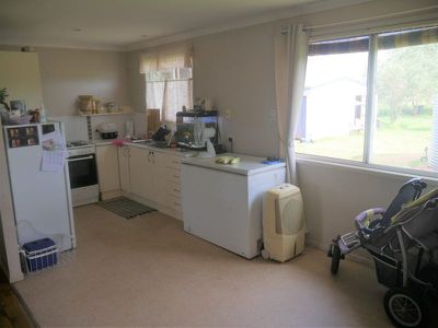 11 Frederick Street, Wooroolin