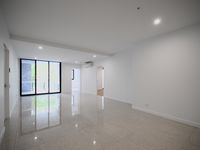222 / 181 Clarence Road, Indooroopilly
