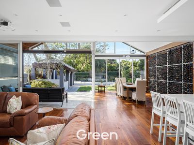 3 Deakin Street, West Ryde