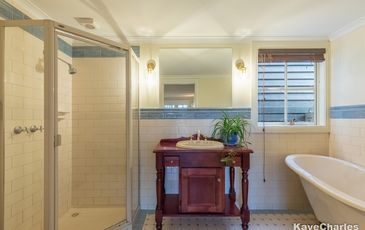 47 Kilvington Drive, Emerald