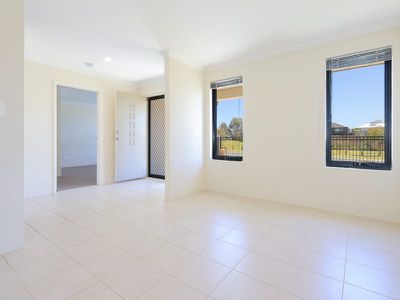 26 Lamorak Way, Baldivis