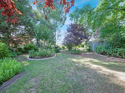 17 Campbell Street, Rutherglen