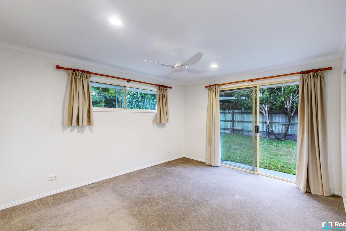 133 Griffith Avenue, Tewantin