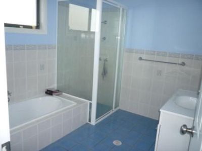 66 Settlers Way, Mollymook