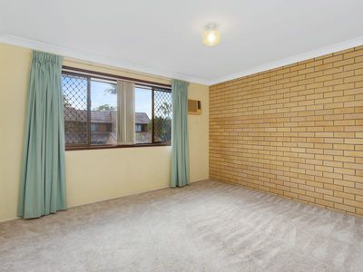 32 / 45 Park Road, Slacks Creek