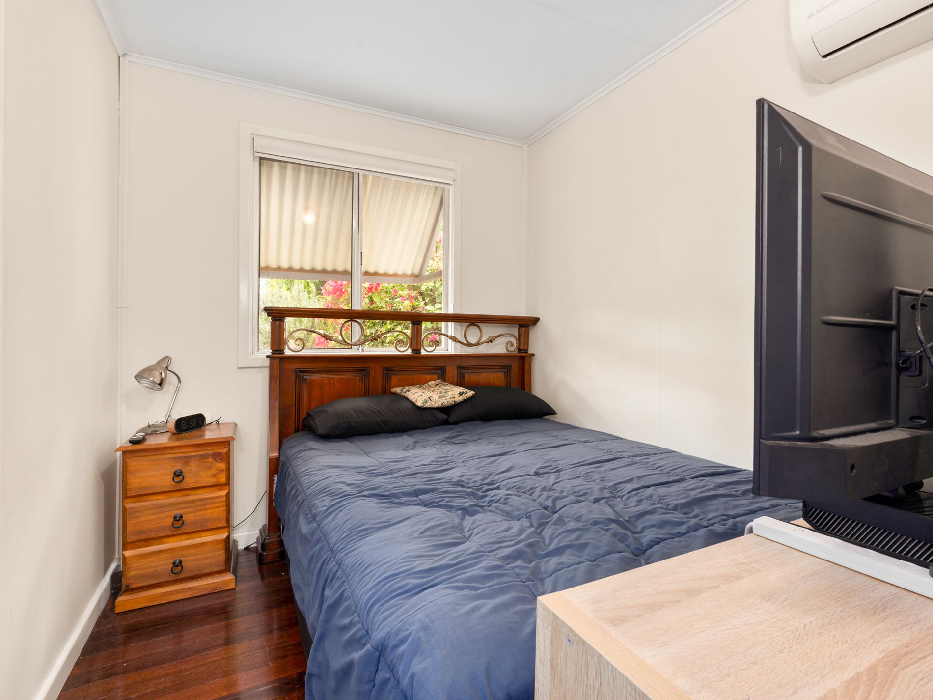 10A Addis Street, Lamington