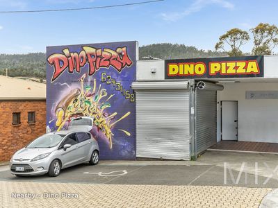 41 Athena Drive, Risdon Vale