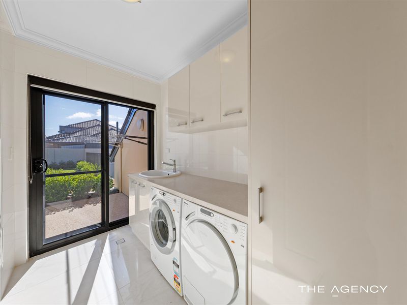 5 Sumich Gardens, Coogee