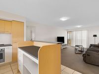 38 / 360 Grand Avenue, Forest Lake