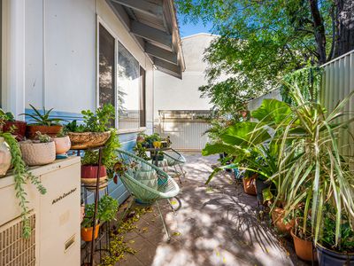 8B Hewitt Street, South Kalgoorlie