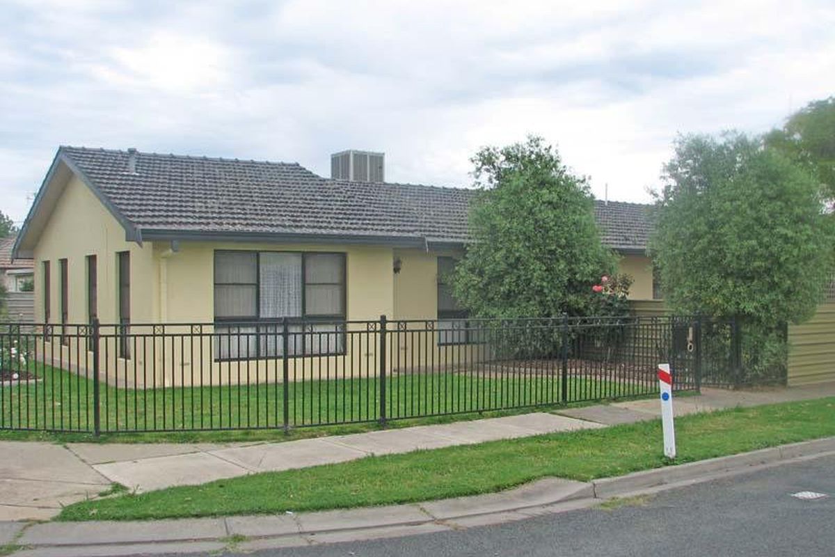 45 Fischer Street, Kyabram