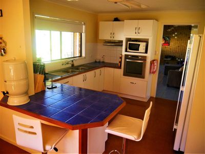 18 Joseph Street, Kingaroy