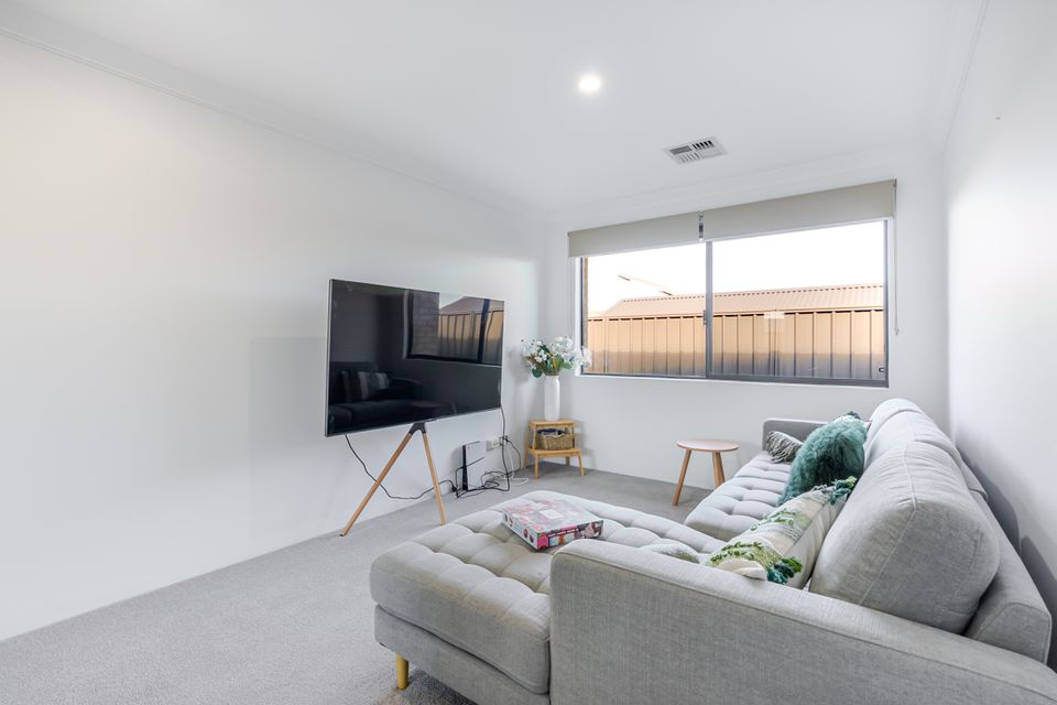 30 Lemon Gum Drive, Baldivis