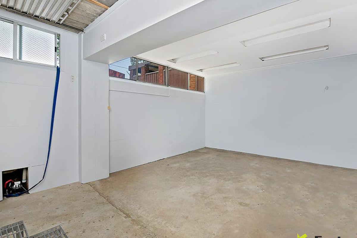 359 Stacey Street, Bankstown