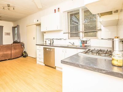 2 Mauger Place, South Hedland