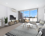 28 / 316 Parramatta Road, Burwood