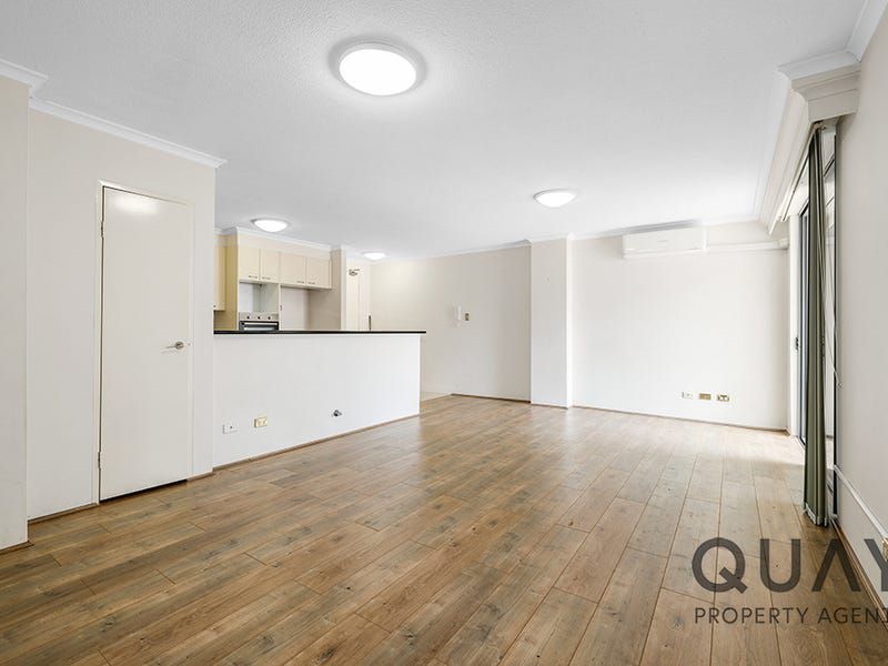 247 / 102 Miller Street, Pyrmont