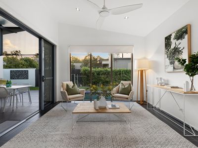 65 Red Gum Crescent, Wakerley