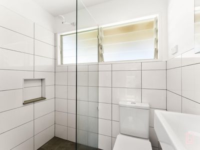 85 Diamond Head Drive, Budgewoi