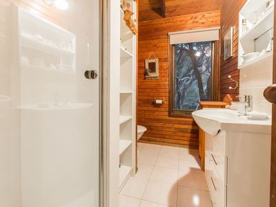 375 Sandy Road, St Andrews Beach