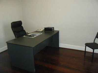 66 Aberdeen Street, Northbridge