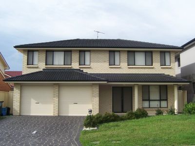 Casula