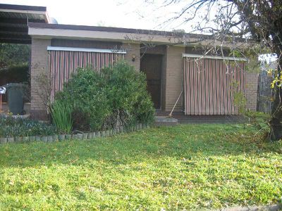 85 Ebden Street, Heathcote
