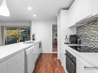 12 Candle Nut Court, Flagstone
